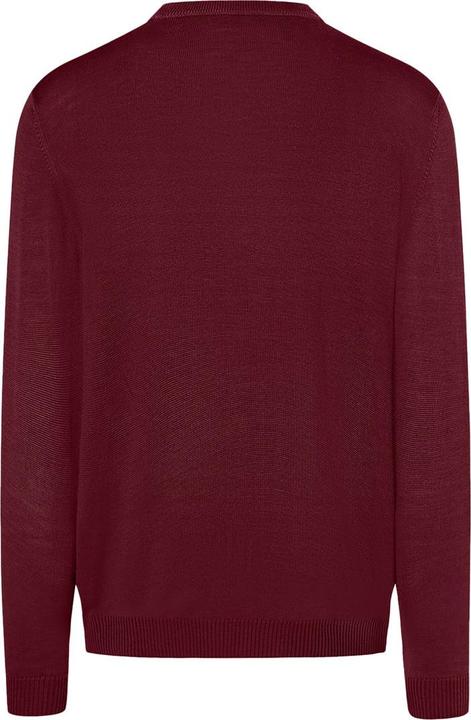 Produktbild Maerz Pullover (54)