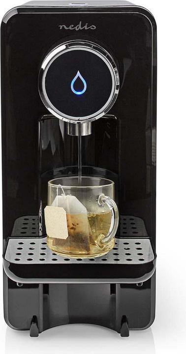Actual product image Nedis KAWD100FBK