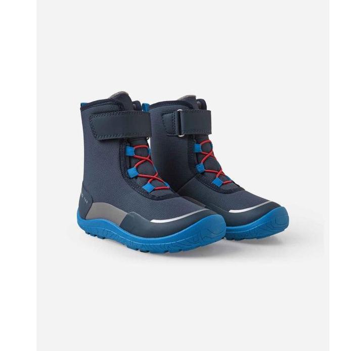 Actual product image Reima Kid's Talvella Kids (27)