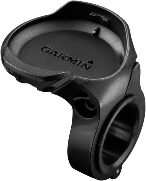 Produktbild Garmin Fahrradlenkerhalterung für die Fernsteuerung