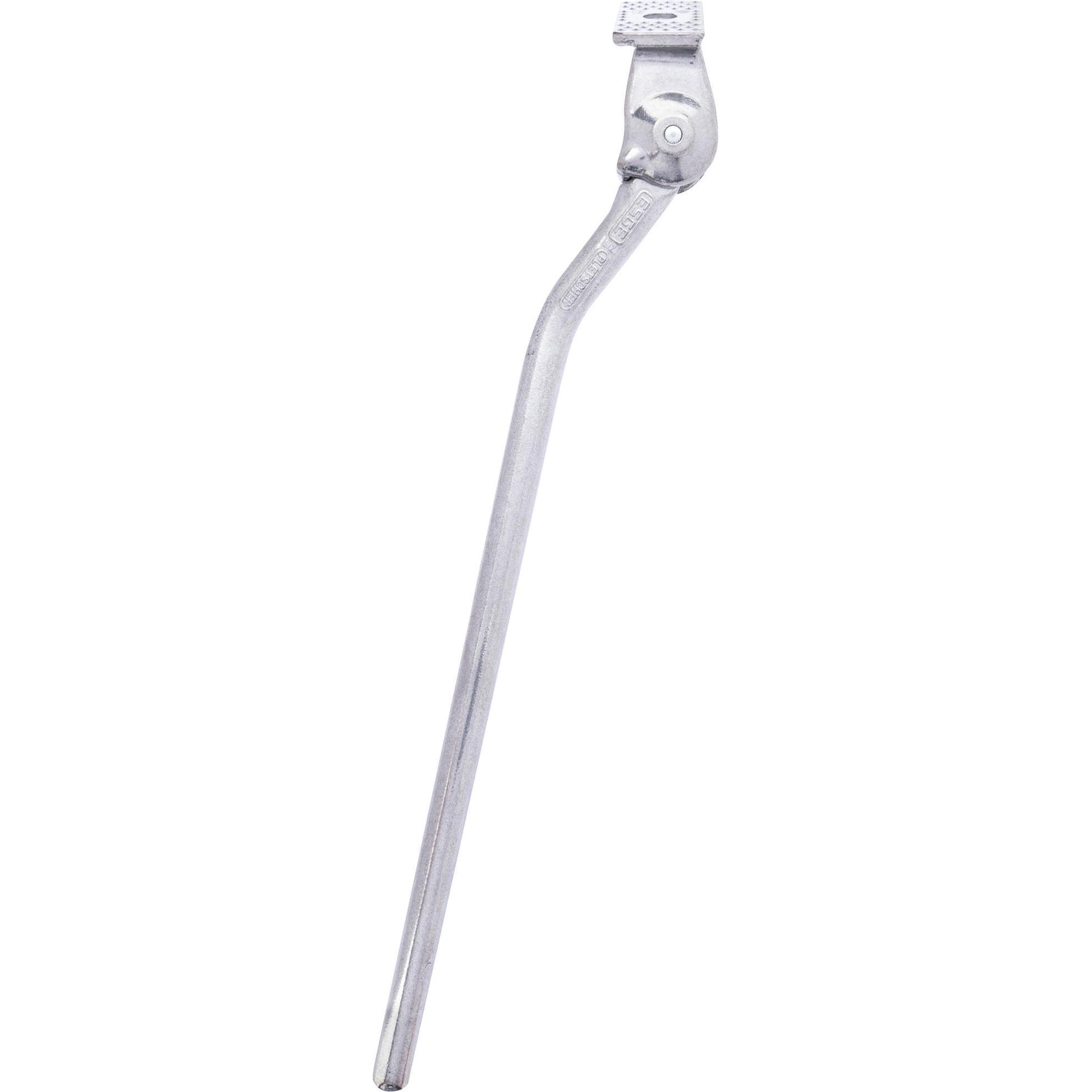 Pletscher, Veloständer