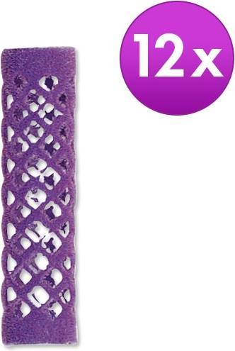 Immagine prodotto Basler Bigodini