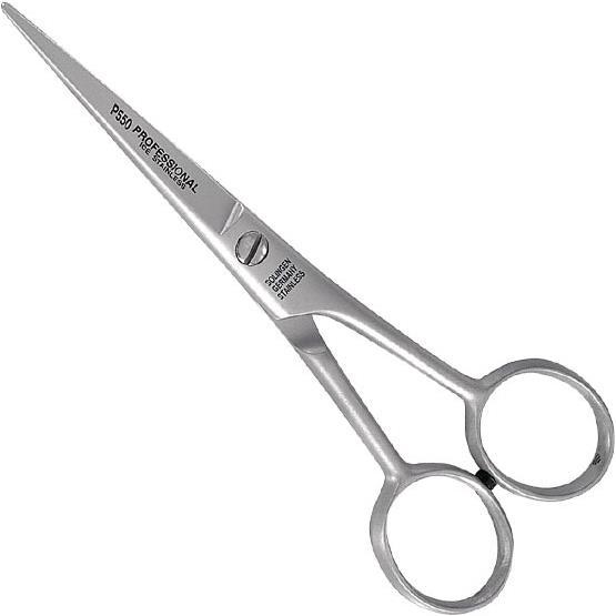 Immagine prodotto Rose line Professionale (13.97 cm)