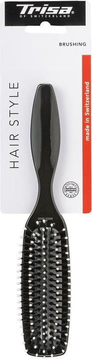 Immagine prodotto Trisa Base