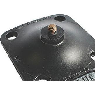 GPA, Ventil, Saunders Membran XB - 40mm T/type A