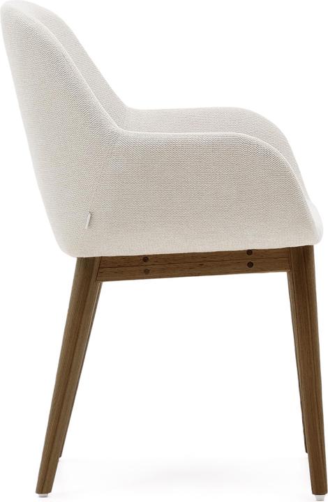 Actual product image Kave Home Konna