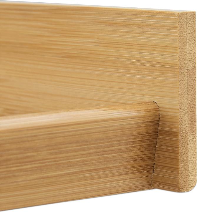 Immagine prodotto Relaxdays Archiviazione dei documenti (A4)