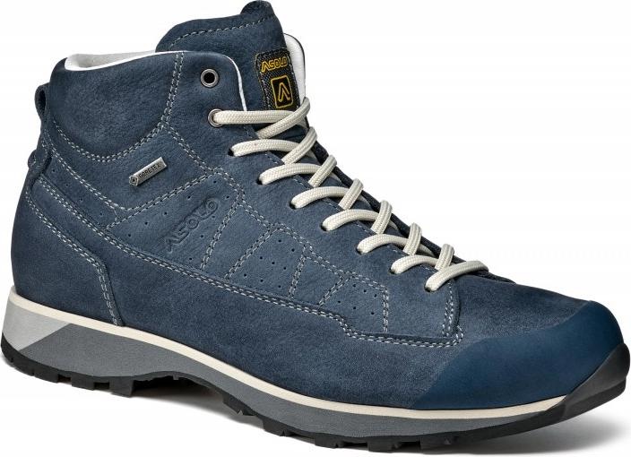 Produktbild Asolo Active Gv (43 2/3)