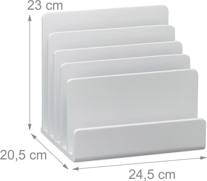Bianco
