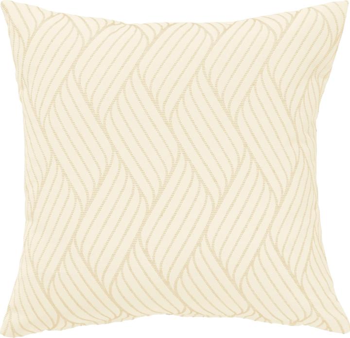 Immagine prodotto Erwin Müller Kissenhülle 2er-Pack (40 x 40 cm)