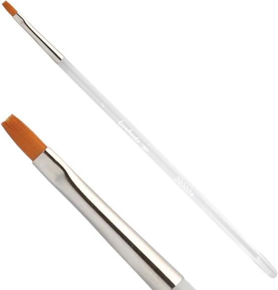 Image du produit Basler Brosse à ongles