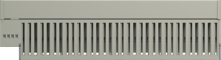Produktbild Schneider Electric Klemmenblock ABE7R16T330