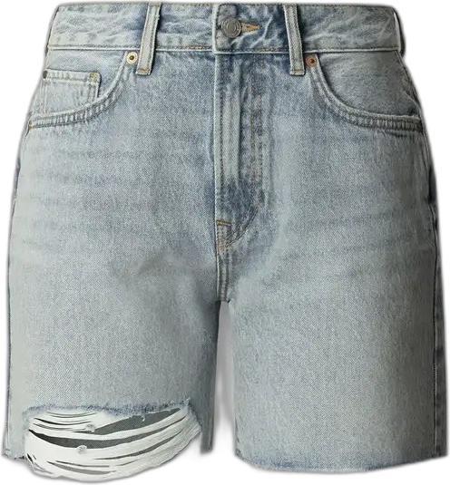 Image du produit Pepe Jeans Mary Regular HW (29)