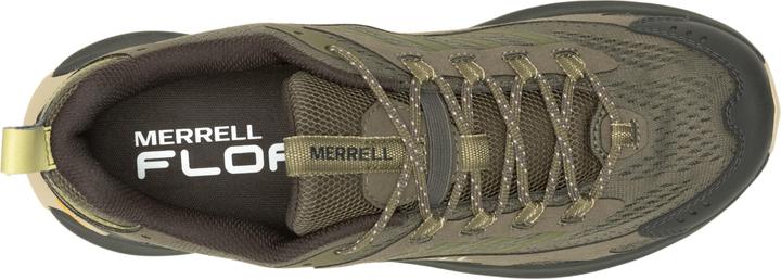 Actual product image Merrell Moab Speed 2 (46)