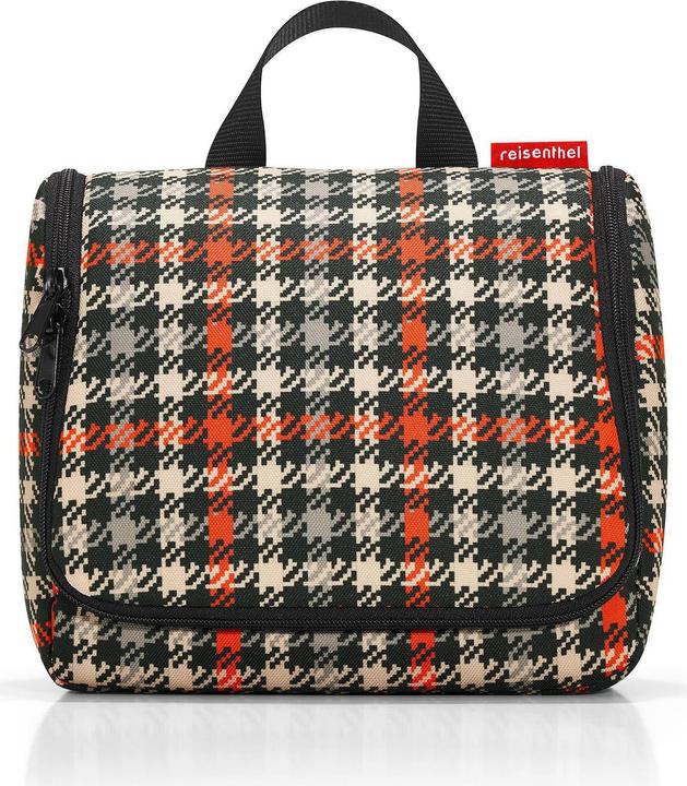 Arancia, Beige, Grigio, Nero