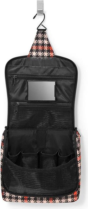 Immagine prodotto reisenthel Borsa cosmetica da toilette (3 l)