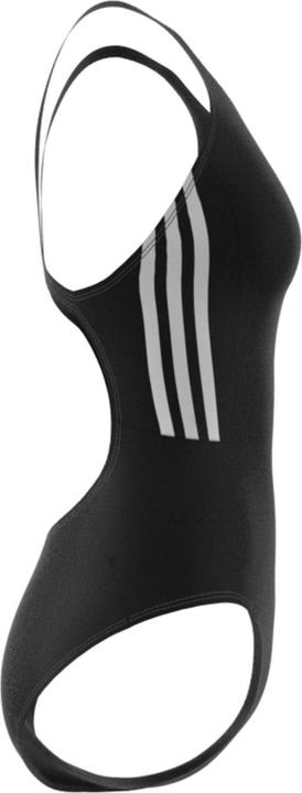 Produktbild Adidas X8752492 (S)