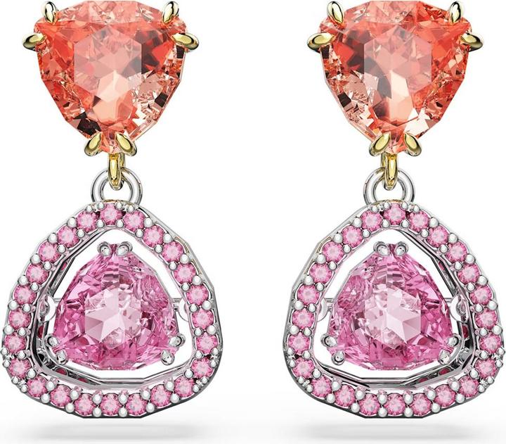 Produktbild Swarovski Millenia Ohrringe (Swarovski Metall)