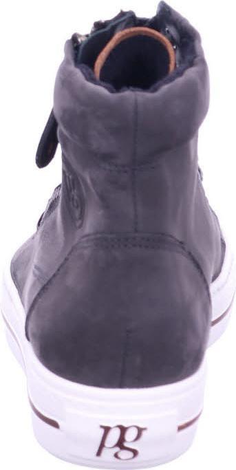 Produktbild Paul Green Sneaker (36)