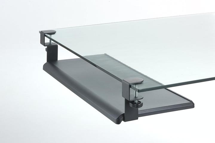 Immagine prodotto Exponent Componente di montaggio per tastiera e mouse