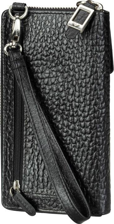 Produktbild Voi Umhängetasche Hirsch 70620