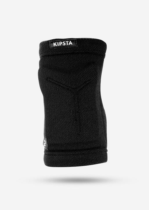 Actual product image Kipsta Protect (2)