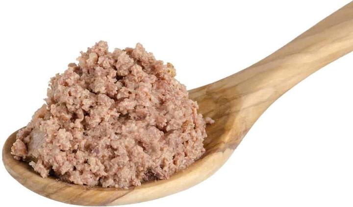 Produktbild Happy Dog Truthahn Pur (Adult, 1 Stk., 200 g)