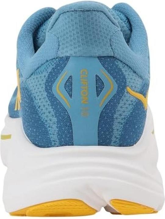 Produktbild Hoka Clifton 10 (43)