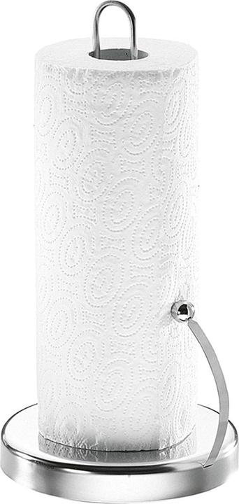 Image du produit GEFU Gf15700