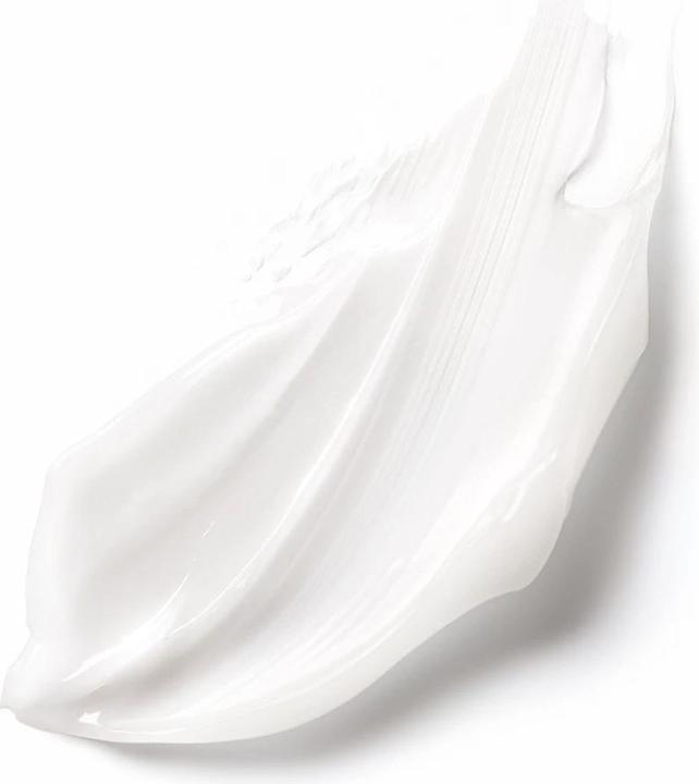 Produktbild La Roche Posay Cicaplast Barrier Repairing Cream (100 ml)