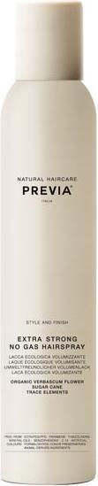 Produktbild Previa Extra Strong No Gas Hairspray (200 ml)