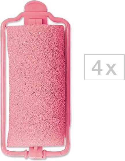 Immagine prodotto Basler Avvolgitore di schiuma