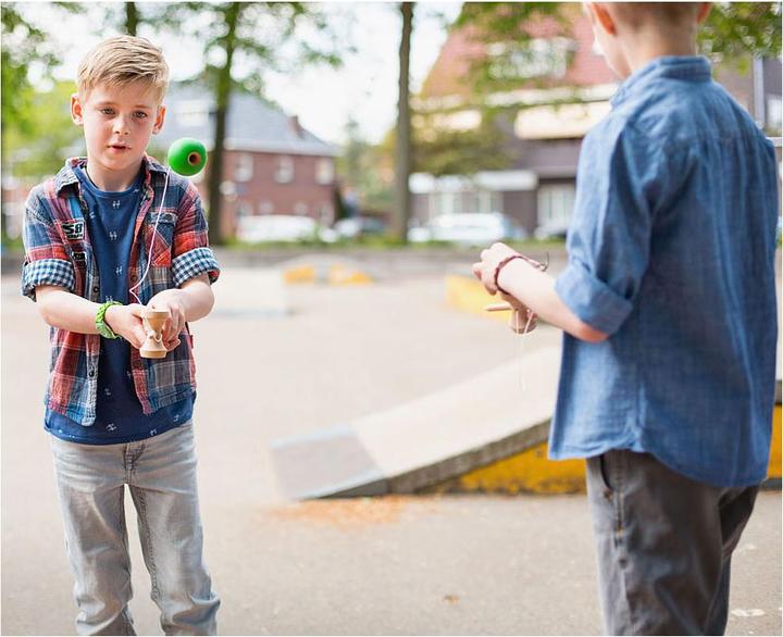 Produktbild BS Kendama