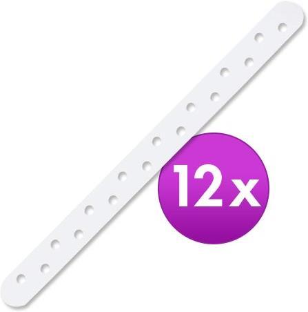 Produktbild Basler Dauerwell-Haltestäbchen