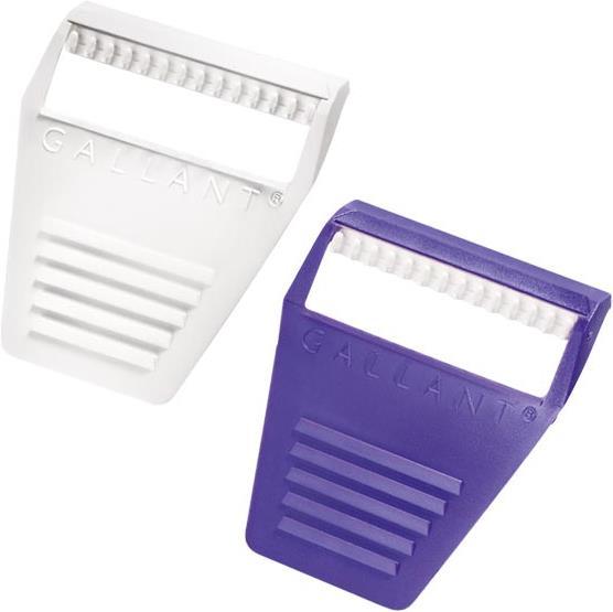 Actual product image Basler Gallant Lady Bodyshave