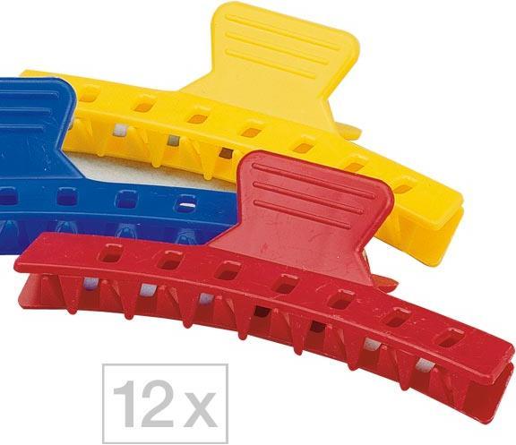 Image du produit Fripac Cavaliers de la vague (12 pcs)