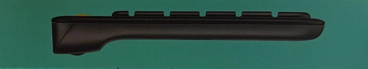 Image du produit Logitech K400 Plus (DE, Sans fil)