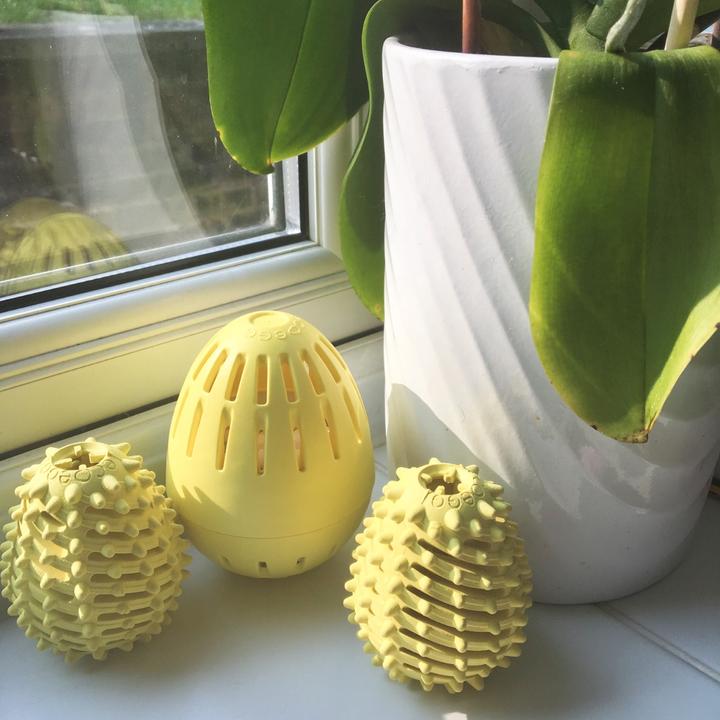 Image du produit Ecoegg Sèche-linge Fragrance Free