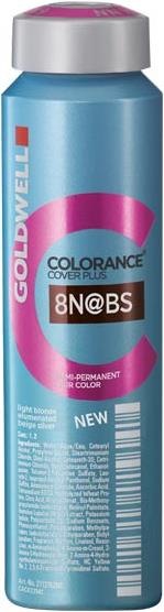Immagine prodotto Goldwell Colorance Cover Plus (6VVPK)