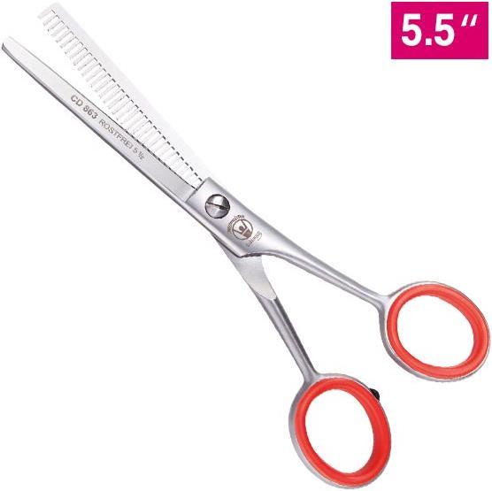 Immagine prodotto Weltmeister Forbici da modellismo CD 863 (13.97 cm)