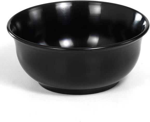 Image du produit Basler Coupelle à permanente