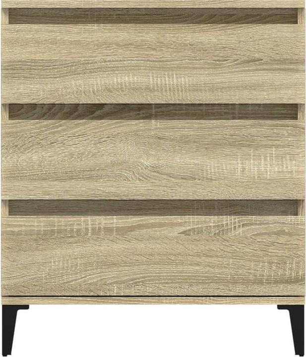 Produktbild VidaXL Indie (60 x 35 x 70 cm)