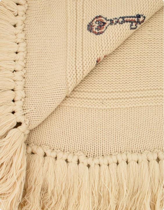 Image du produit Etro Scarf