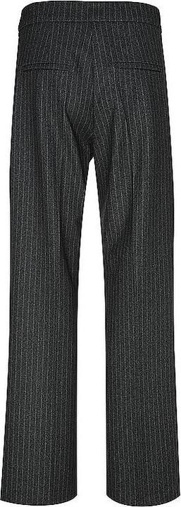 Produktbild MAC Jeans Marlenehose CHIARA (W40/L30)