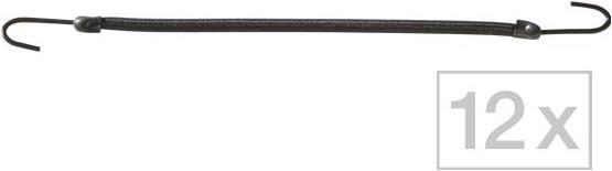 Image du produit Sibel Attache cheveux