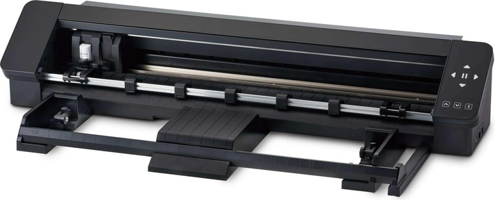 Produktbild Silhouette Cameo Pro MK-II