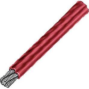 Siemens Steel Rope Cable,Red,20m, Automatisierung