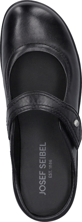 Image du produit Josef Seibel 87304-971 (40)