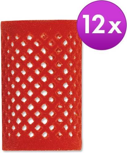 Image du produit Basler Bigoudis