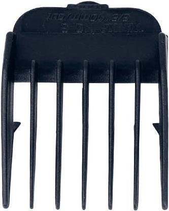 Actual product image Wahl Attachment combs 10 mm (1 x)
